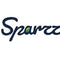 Sparzz