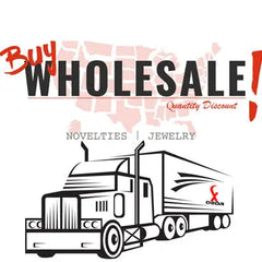 Wholesale.