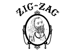 Zig Zag Rolling Essentials.