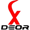 XDeor