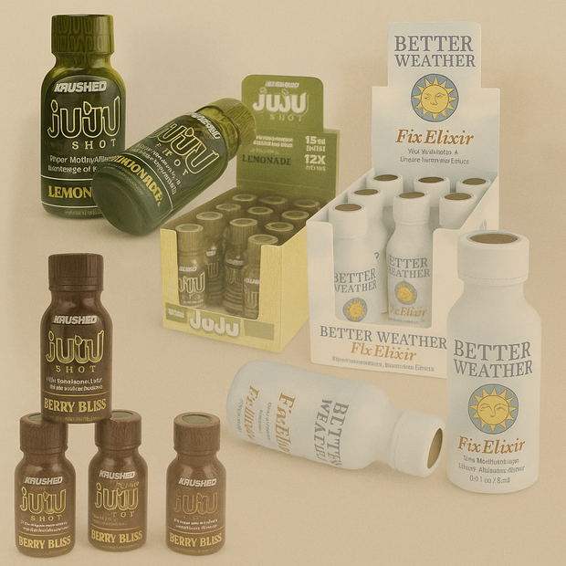 <h2><strong>Explore Newest<br/>KAVA Collection</strong></h2>