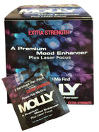 Molly Premium Enhancer – Mood, Focus & Energy  Xdeor