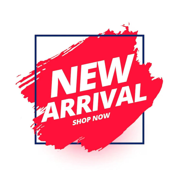 New arrival supplements at Xdeor – fresh picks for energy, focus, and mood support