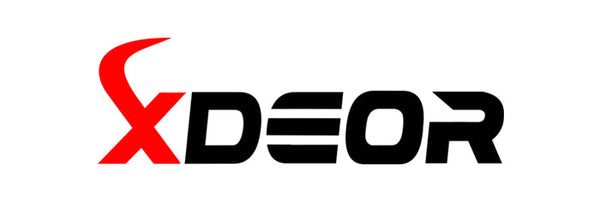 XDeor