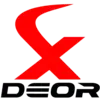 XDeor
