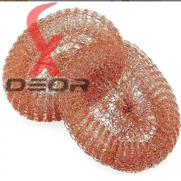 chore-boy-100-pure-copper-scrubbers-10-pack-scrubbing-pads-228