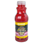 Cherry Vanilla