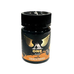 A ONE Gold Extra Strength Formula Fast Acting More Energy