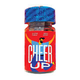 Cheer Up 20 Capsules 1 Bottles of 20 Cheer Up Mood Enhancer Pill