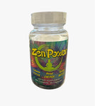 Zen Power 20 Capsules 1 Bottle of 20 Zenpower Mood Enhancer Pill