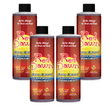 8oz Red Dawn Extra Mood Energy Enhancement Party Drink Liquid RXD - 2 Bottle