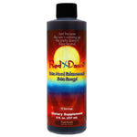 5x 8oz Red Dawn Extra Mood Energy Enhancement Party Drink Liquid RXD - XDeor