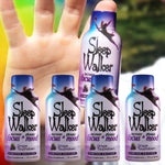 2oz Sleep Walker Grape Touch Down Shot Focus & Mood Optimizer 6 Bottles