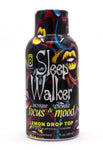 Sleep Walker Lemon Drop Shots Full Box Focus & Mood Optimizer - Midtown Supplements